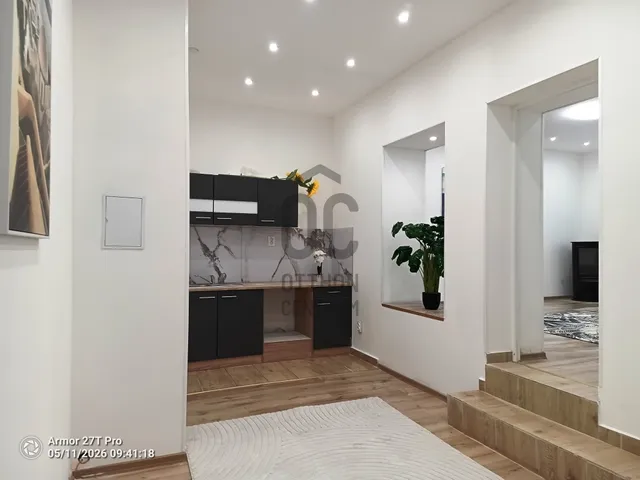 Eladó ház Budapest XV. kerület, Rákospalota 44 nm
