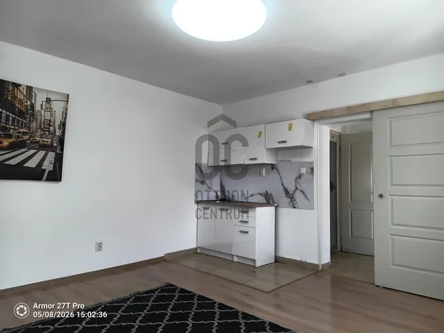 Eladó ház Budapest XV. kerület, Rákospalota 35 nm