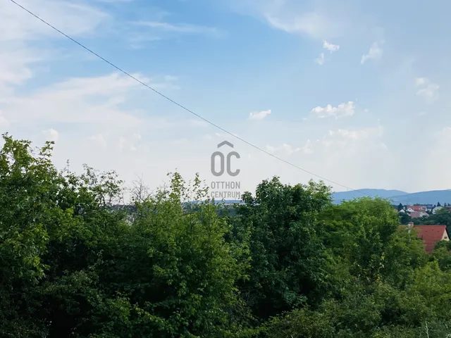 Eladó mezőgazdasági ingatlan Szentendre 3090 nm