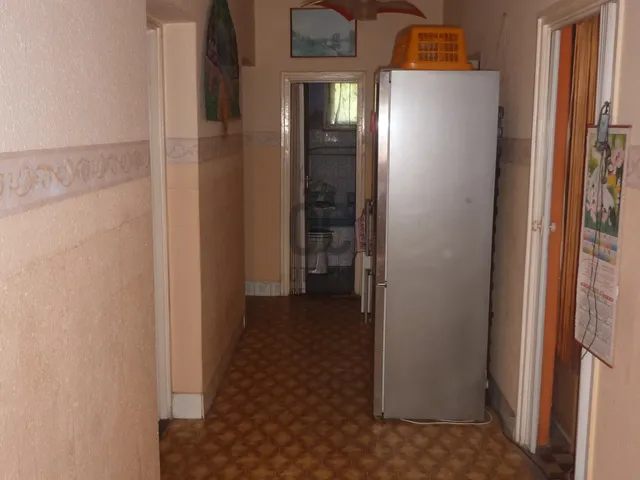 Eladó ház Csörög 185 nm
