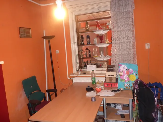Eladó ház Csörög 185 nm