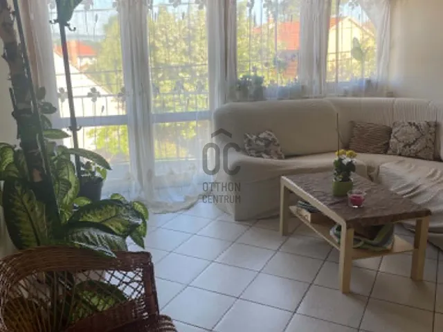 Kiadó kereskedelmi és ipari ingatlan Dunakeszi 29 nm