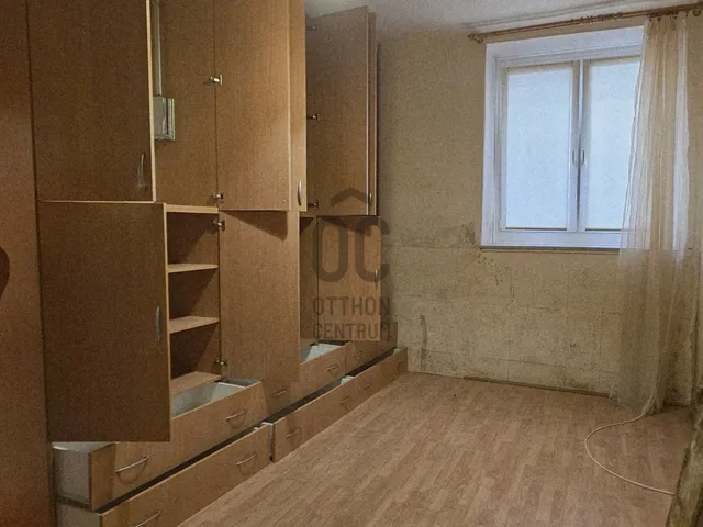Eladó lakás Budapest XIV. kerület, Herminamező 31 nm