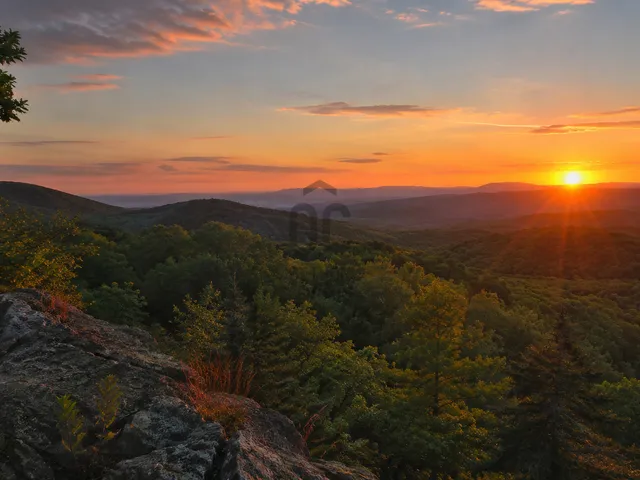 Eladó telek Szendehely 1093 nm