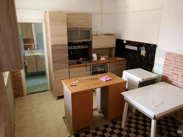 Eladó ház Vácrátót 100 nm