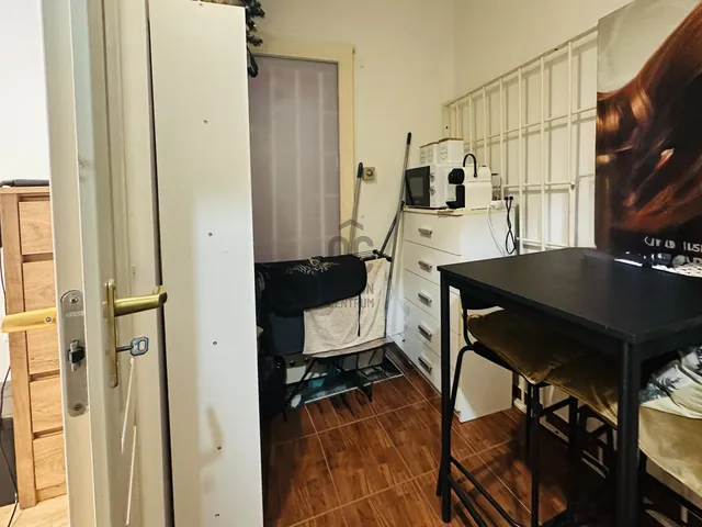Eladó kereskedelmi és ipari ingatlan Dunakeszi 27 nm