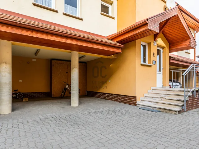 Eladó lakás Göd 50 nm