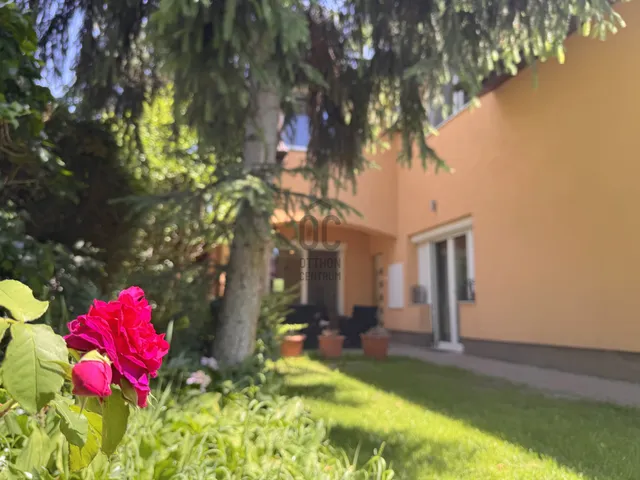 Eladó ház Göd 160 nm