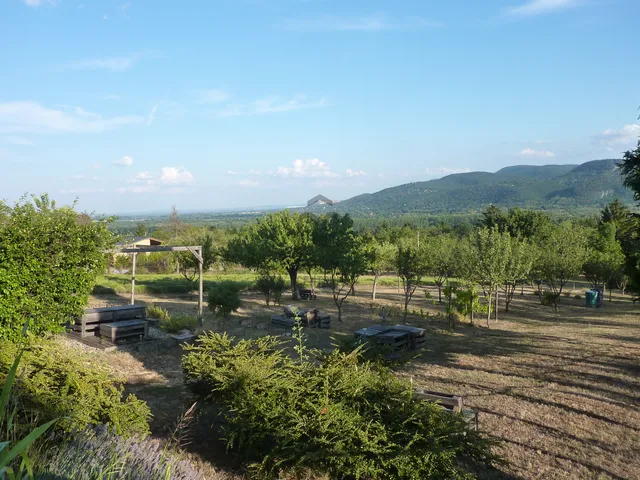 Eladó telek Kismaros 782 nm