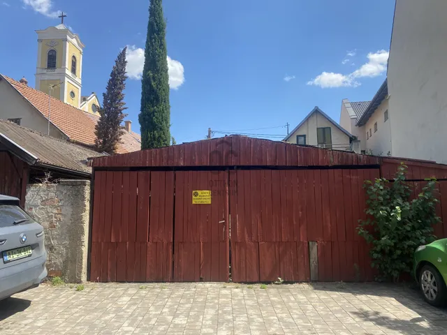 Eladó ház Dunakeszi 67 nm