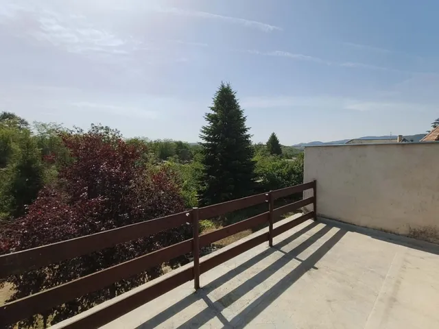Eladó ház Nógrád 110 nm