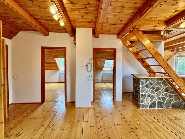 Eladó lakás Göd 106 nm