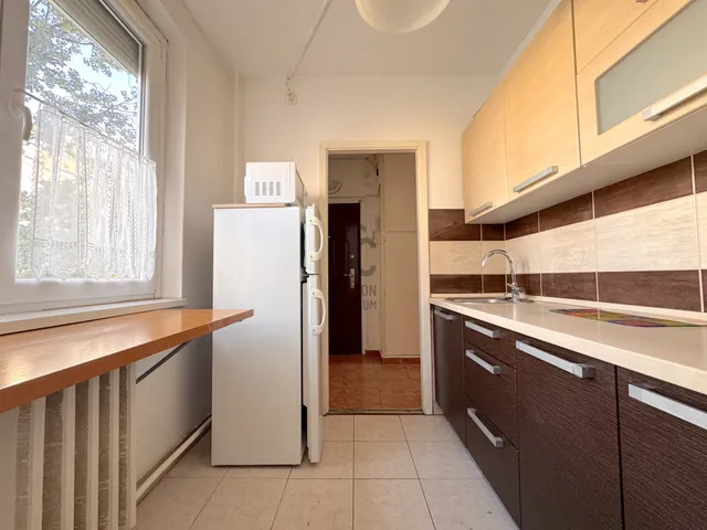 Eladó lakás Budapest XIII. kerület, Angyalföld 68 nm