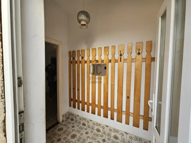 Eladó ház Budapest XVIII. kerület, Újpéteritelep 159 nm