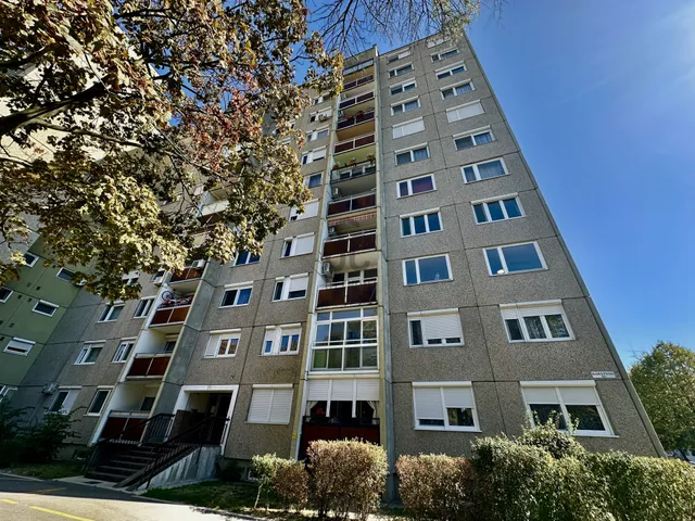 Eladó lakás Dunakeszi 71 nm