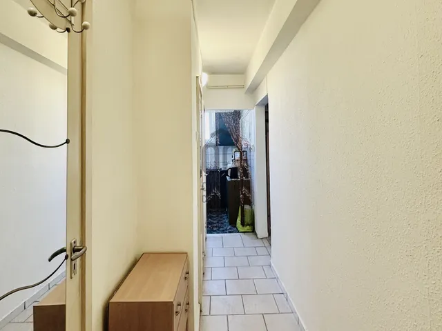Eladó lakás Dunakeszi 71 nm