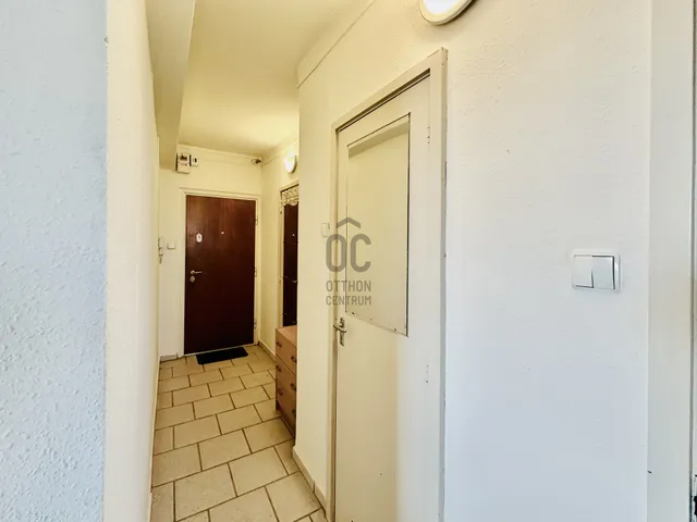 Eladó lakás Dunakeszi 71 nm