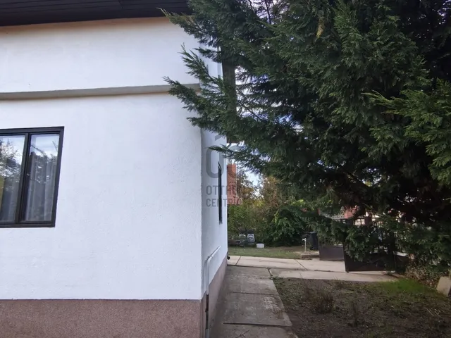 Eladó ház Erdőkertes 105 nm