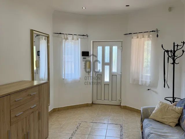Eladó ház Göd 118 nm