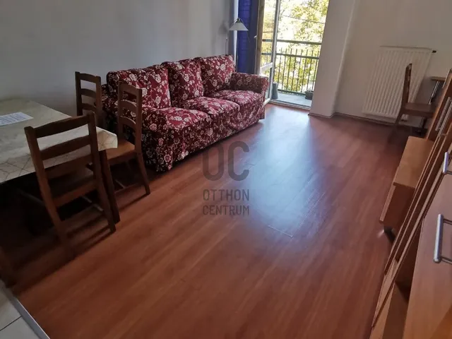 Eladó lakás Budapest XIII. kerület, Angyalföld 38 nm