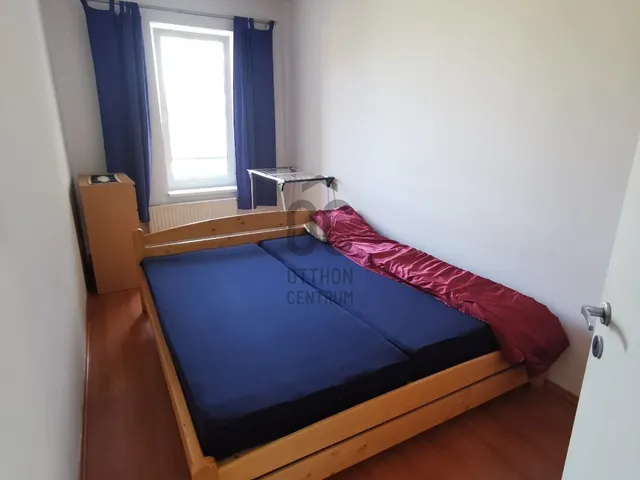 Eladó lakás Budapest XIII. kerület, Angyalföld 38 nm