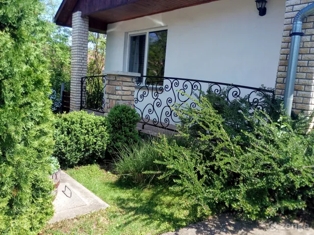 Eladó ház Szentmártonkáta 80 nm