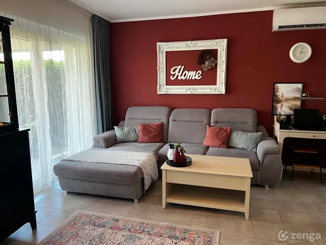 Eladó ház Kozármisleny 106 nm