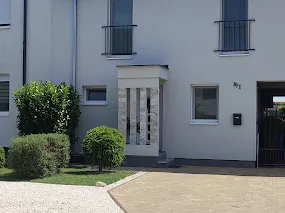 Eladó ház Kozármisleny 106 nm