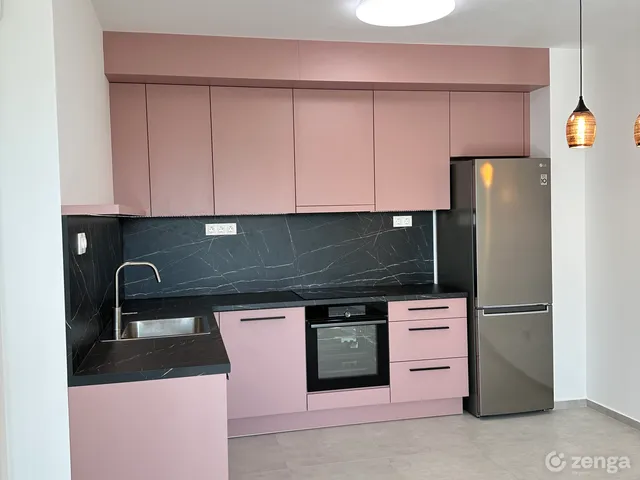 Kiadó lakás Budapest IV. kerület, Káposztásmegyer 46 nm