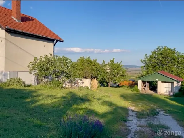 Eladó ház Zsámbék 109 nm