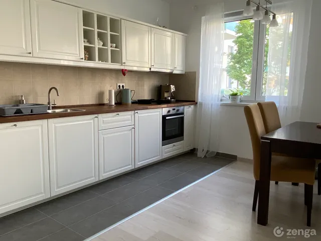 Eladó lakás Budapest IX. kerület 75 nm