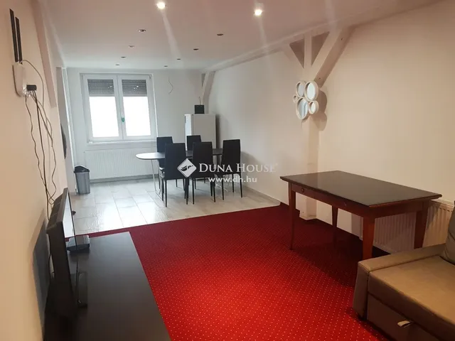Eladó ház Tatabánya 141 nm