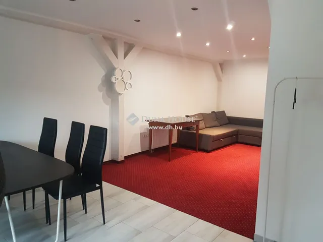 Eladó ház Tatabánya 141 nm