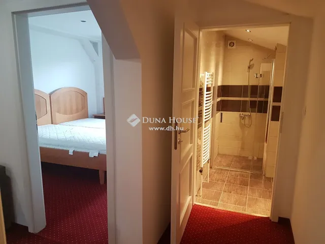 Eladó ház Tatabánya 141 nm
