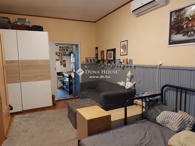 Eladó ház Tatabánya, Alsógalla 60 nm