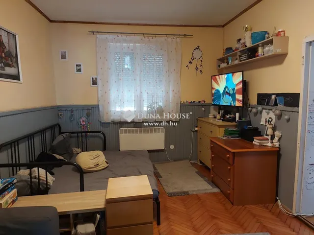 Eladó ház Tatabánya, Alsógalla 60 nm