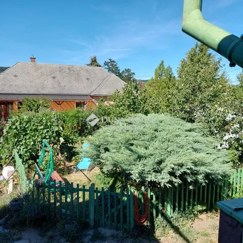Eladó ház Tatabánya 90 nm