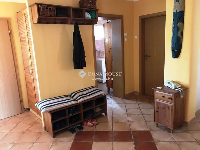 Eladó ház Bokod 145 nm