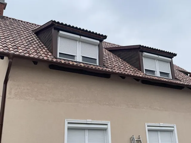 Eladó ház Tatabánya, Kertváros 194 nm