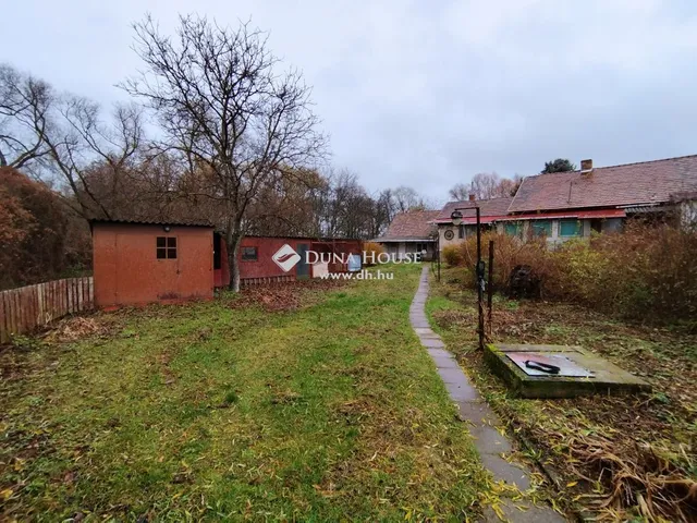 Eladó ház Környe 120 nm