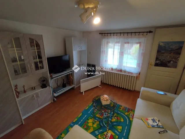 Eladó ház Környe 120 nm