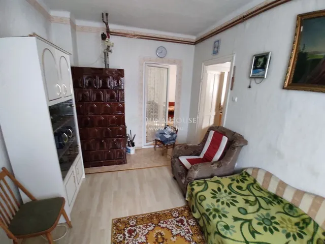 Eladó ház Tatabánya 70 nm