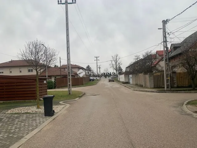 Eladó lakás Tata 85 nm