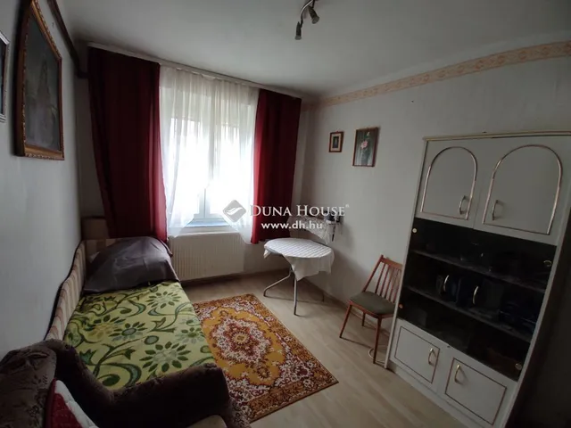 Eladó ház Tatabánya 60 nm