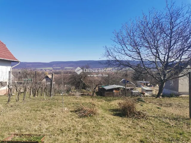 Eladó ház Vértesszőlős 55 nm