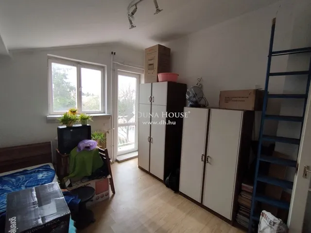 Eladó ház Gyál 170 nm