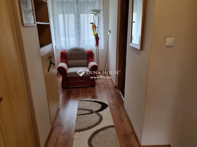 Eladó ház Bábolna 120 nm