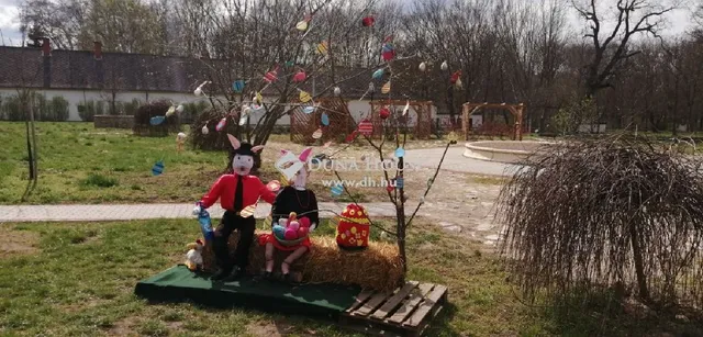 Eladó ház Bakonyszombathely 110 nm