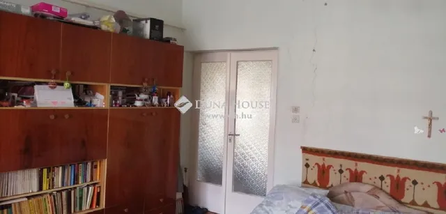 Eladó ház Bakonyszombathely 110 nm