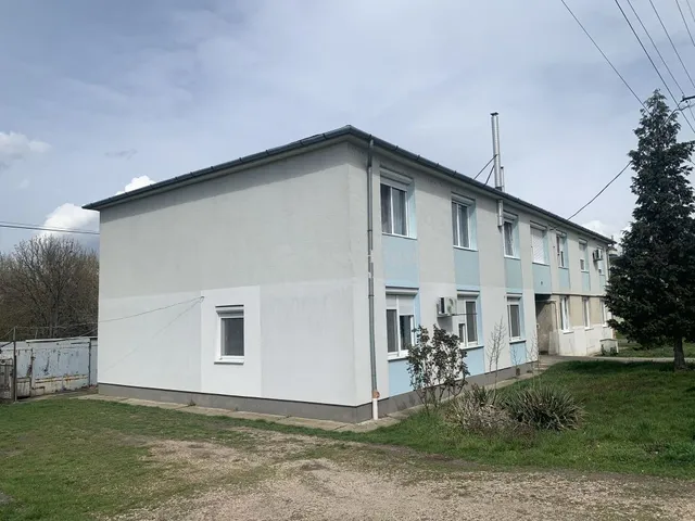 Eladó lakás Tatabánya 53 nm